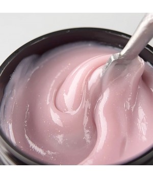 Гель ART QUICK Builder Gel №009, 30 мл TPO free